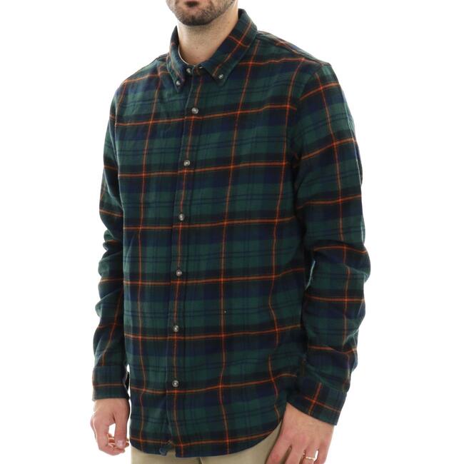 CAMICIA MIDWEIGHT TIMBERLAND - Mad Fashion | img vers.650x/